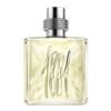 Cerruti 1881 EDT For Him - 100 ml