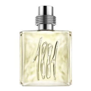 Cerruti 1881 EDT For Him - 100 ml