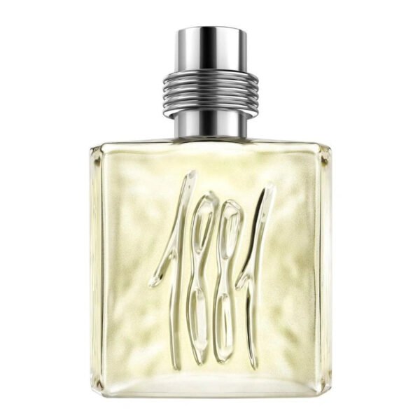 Cerruti 1881 EDT For Him - 100 ml