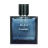 Chanel Bleu de Chanel EDT For Him -100 ml