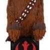 Chewbacca Star Wars Phone & Controller Holder