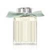 Chloé Naturelle Rose EDP For Her - 100 ml