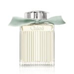 Chloé Naturelle Rose EDP For Her - 100 ml