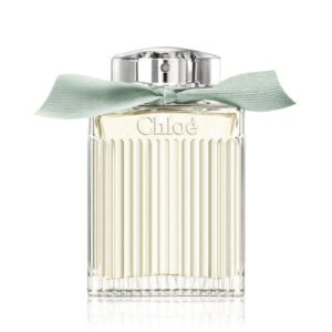 Chloé Naturelle Rose EDP For Her - 100 ml