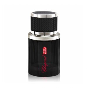 Chopard 1000 Mille Miglia EDT For Him - 50 ml