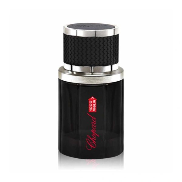 Chopard 1000 Mille Miglia EDT For Him - 50 ml