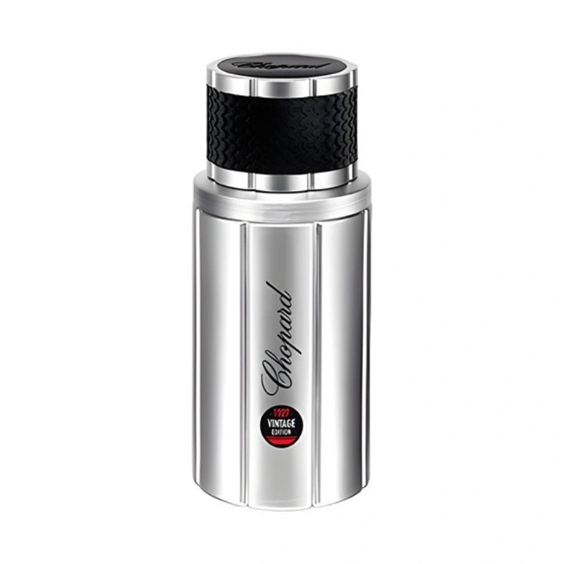 Chopard 1927 Vintage Edition EDT For Him - 80 ml