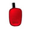 Comme Des Garcons Rouge EDP For Him - 100 ml