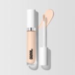 Makeup By Mario SurrealSkin™ Awakening Concealer - 160