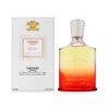 Creed Original Santal Eau de Parfum – Unisex – 100ml