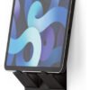 MOFT Adhesive Wall Stand & Snap Pad: Universal Wall Support for All Devices