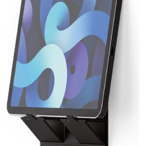MOFT Adhesive Wall Stand & Snap Pad: Universal Wall Support for All Devices