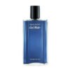Davidoff Cool Water Oceanic Edition EDT For Him - 125 ml