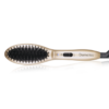 Demeliss Paris, Mini Pro Hot Straightening Brush Liss & Wave