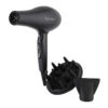 Demeliss Paris, Salon Series Drying & Styling, 2400W