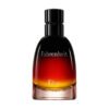 Dior Fahrenheit EDP For Him - 75 ml