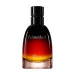 Dior Fahrenheit EDP For Him - 75 ml