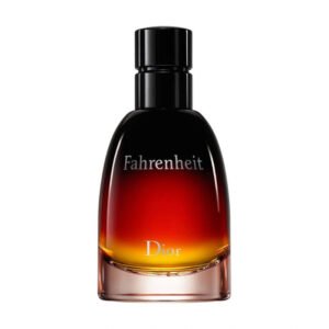 Dior Fahrenheit EDP For Him - 75 ml