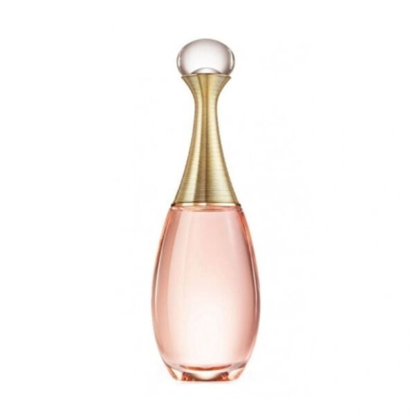 Dior J’adore EDP For Her - 100 ml