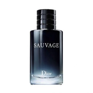 Dior  Sauvage EDT For Him - 100 ml