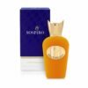 Sospiro Dolce Melodia - Unisex - EDP - 100ml