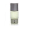 Dunhill D EDT For Him - 100 ml