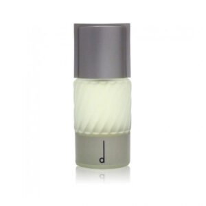 Dunhill D EDT For Him - 100 ml