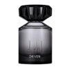 Dunhill Driven Black EDP For Him - 100 ml