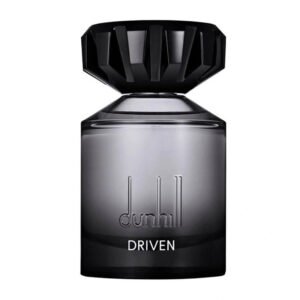 Dunhill Driven Black EDP For Him - 100 ml
