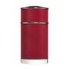 Dunhill Icon Racing Red EDP For Him - 100 ml