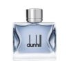 Dunhill London EDT For Him - 100 ml