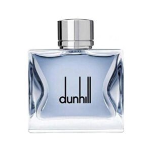 Dunhill London EDT For Him - 100 ml