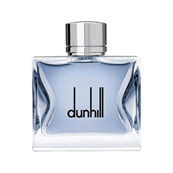 Dunhill London EDT For Him - 100 ml