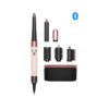 Dyson Airwrap i.d.™ Multi-styler and Dryer - Straight+Wavy - Ceramic Pink