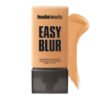 Huda Beauty Easy Blur Natural Airbrush Foundation - 30 ml - Angel Food