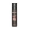 Huda Beauty Easy Bake Setting Spray - 100 ml