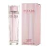 ESCADA SENTIMENT-WOMEN-EDT-75ML