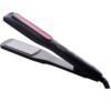 PANASONIC Wide Plate Hair Straightener
