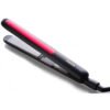 PANASONIC Multi-Styling Straightener & Curler