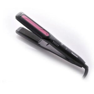 Panasonic 6 Way Multi-Styling Straighten