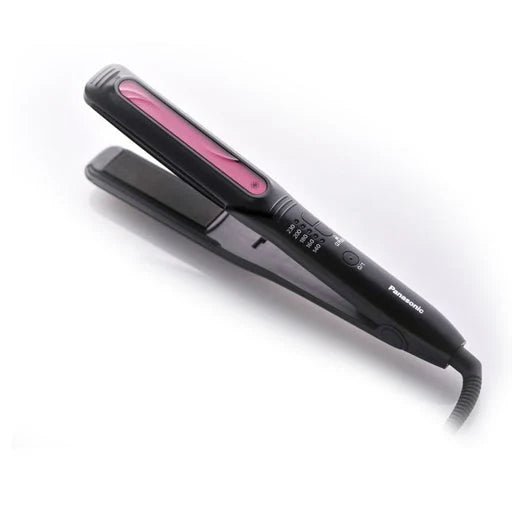 Panasonic 6 Way Multi-Styling Straighten