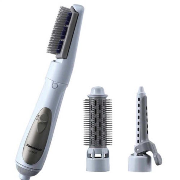 PANASONIC Hair Styler Set