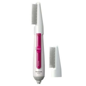 PANASONIC Ionity Hair Styler 1 Attach