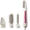 PANASONIC Ionity Hair Styler 4 Attach