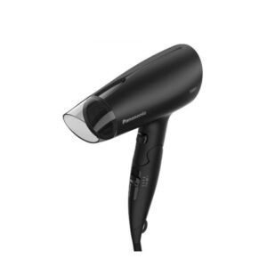 PANASONIC 1800Watts, Compact Fast Dry Hair Dryer