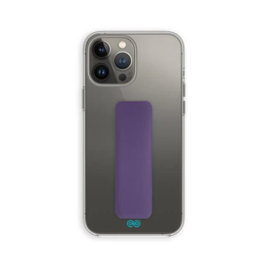 Engage, iPhone 13 Pro Grip Case