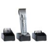PANASONIC Professional Hair & Beard Trimmer