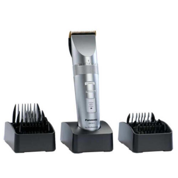 PANASONIC Professional Hair & Beard Trimmer
