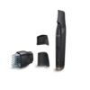 PANASONIC iSHAPER Beard Trimmer