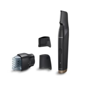PANASONIC iSHAPER Beard Trimmer